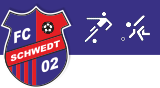 FC Schwedt 02 e.V.
